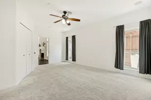 14624 Windsor Ct, Addison, TX 75001 - Photo 13