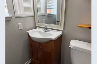 1007 Shaw Street, Dallas, TX 75212 - Photo 15