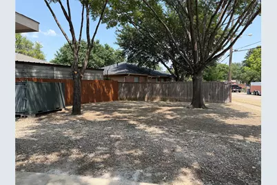 1007 Shaw Street, Dallas, TX 75212 - Photo 29