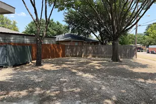 1007 Shaw St, Dallas, TX 75212 - Photo 29