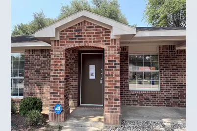 1007 Shaw Street, Dallas, TX 75212 - Photo 3