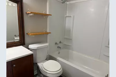 1007 Shaw Street, Dallas, TX 75212 - Photo 11