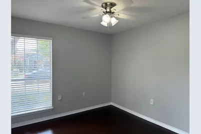 1007 Shaw Street, Dallas, TX 75212 - Photo 9