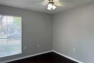 1007 Shaw St, Dallas, TX 75212 - Photo 9