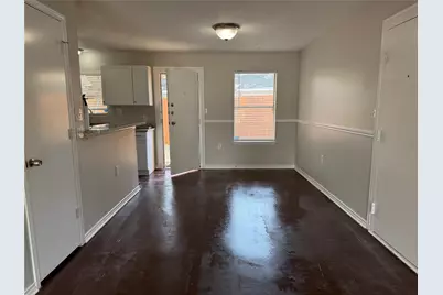 1007 Shaw Street, Dallas, TX 75212 - Photo 5