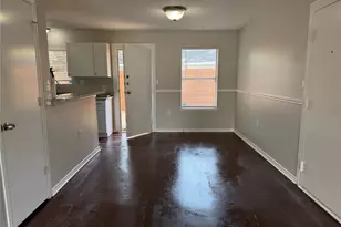 1007 Shaw St, Dallas, TX 75212 - Photo 5