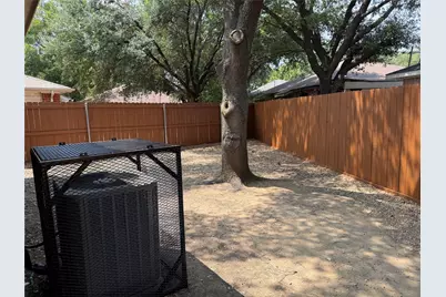 1007 Shaw Street, Dallas, TX 75212 - Photo 23