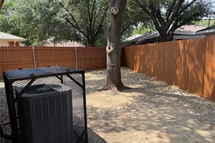 1007 Shaw St, Dallas, TX 75212 - Photo 23