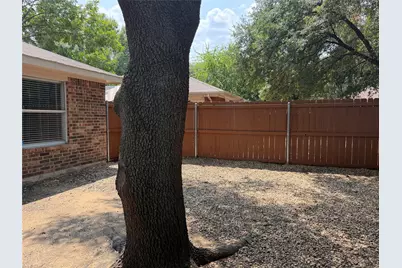 1007 Shaw Street, Dallas, TX 75212 - Photo 27