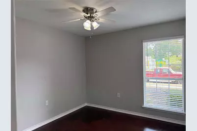1007 Shaw Street, Dallas, TX 75212 - Photo 7