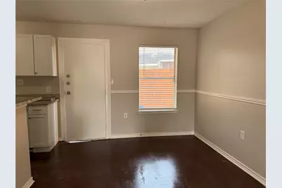 1007 Shaw Street, Dallas, TX 75212 - Photo 17