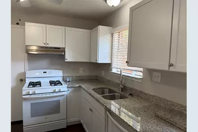 1007 Shaw Street, Dallas, TX 75212 - Photo 19