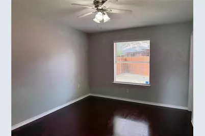 1007 Shaw Street, Dallas, TX 75212 - Photo 13