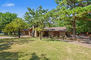 135 Creekside Dr, Double Oak, TX 75077 - Photo 3