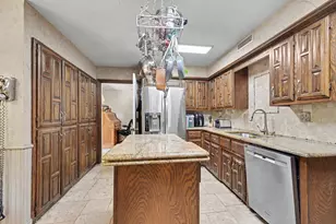 135 Creekside Dr, Double Oak, TX 75077 - Photo 19