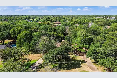 135 Creekside Drive, Double Oak, TX 75077 - Photo 35