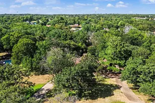 135 Creekside Dr, Double Oak, TX 75077 - Photo 35