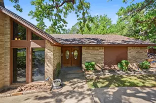 135 Creekside Dr, Double Oak, TX 75077 - Photo 9