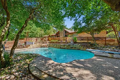 135 Creekside Drive, Double Oak, TX 75077 - Photo 29