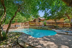 135 Creekside Dr, Double Oak, TX 75077 - Photo 29