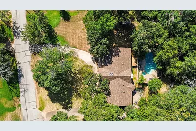 135 Creekside Drive, Double Oak, TX 75077 - Photo 25