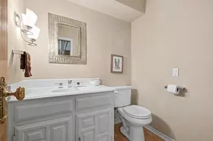135 Creekside Dr, Double Oak, TX 75077 - Photo 27