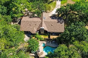 135 Creekside Dr, Double Oak, TX 75077 - Photo 1