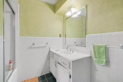 135 Creekside Drive, Double Oak, TX 75077 - Photo 23