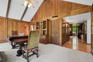 135 Creekside Dr, Double Oak, TX 75077 - Photo 5