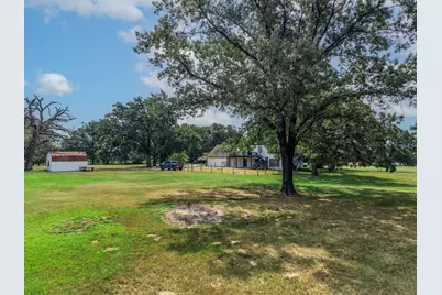 6301 Interstate Highway 30 E, Sulphur Springs, TX 75482 - Photo 35