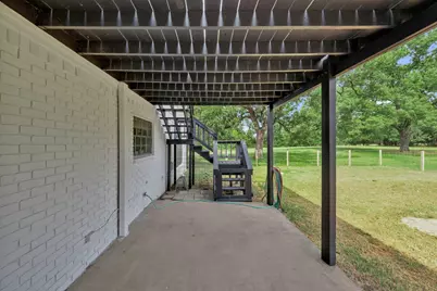 6301 Interstate Highway 30 E, Sulphur Springs, TX 75482 - Photo 31