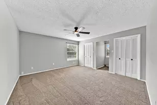 6301 Interstate Hwy 30 E, Sulphur Springs, TX 75482 - Photo 23