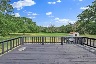 6301 Interstate Hwy 30 E, Sulphur Springs, TX 75482 - Photo 31