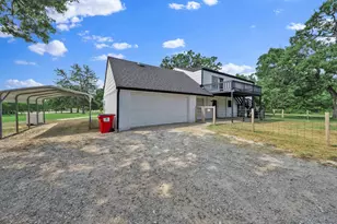 6301 Interstate Hwy 30 E, Sulphur Springs, TX 75482 - Photo 33