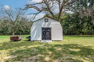 6301 Interstate Hwy 30 E, Sulphur Springs, TX 75482 - Photo 37