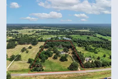 6301 Interstate Highway 30 E, Sulphur Springs, TX 75482 - Photo 1