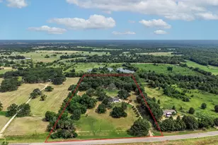 6301 Interstate Hwy 30 E, Sulphur Springs, TX 75482 - Photo 1