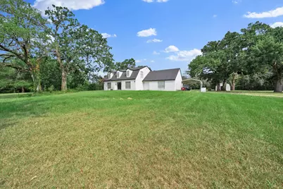 6301 Interstate Highway 30 E, Sulphur Springs, TX 75482 - Photo 3