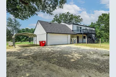 6301 Interstate Highway 30 E, Sulphur Springs, TX 75482 - Photo 37