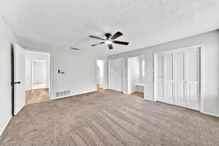 6301 Interstate Hwy 30 E, Sulphur Springs, TX 75482 - Photo 25