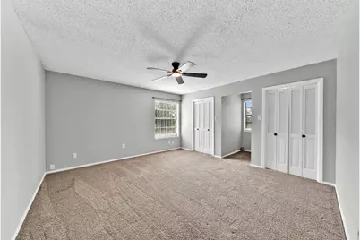 6301 Interstate Highway 30 E, Sulphur Springs, TX 75482 - Photo 23