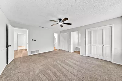 6301 Interstate Highway 30 E, Sulphur Springs, TX 75482 - Photo 25