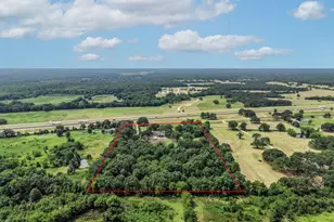 6301 Interstate Hwy 30 E, Sulphur Springs, TX 75482 - Photo 35