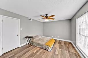 6301 Interstate Hwy 30 E, Sulphur Springs, TX 75482 - Photo 19