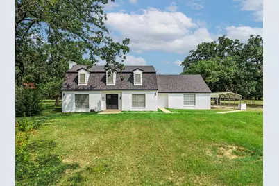6301 Interstate Highway 30 E, Sulphur Springs, TX 75482 - Photo 39
