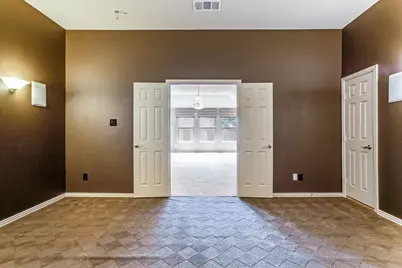 626 Waters Edge Way, Murphy, TX 75094 - Photo 23
