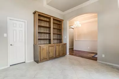 626 Waters Edge Way, Murphy, TX 75094 - Photo 19