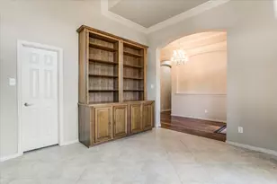 626 Waters Edge Way, Murphy, TX 75094 - Photo 19