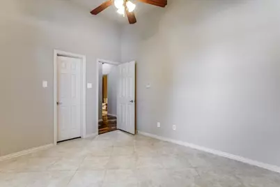 626 Waters Edge Way, Murphy, TX 75094 - Photo 15