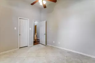 626 Waters Edge Way, Murphy, TX 75094 - Photo 15